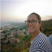 Spanish native teacher, qualified. Ready to teach all levels